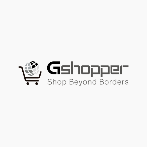 gshopperFR