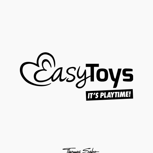 🔞暧昧夜色轻启心动序章…EasyToys 低至1折➕买二送一💗邂逅极致温柔与隐秘欢愉!
