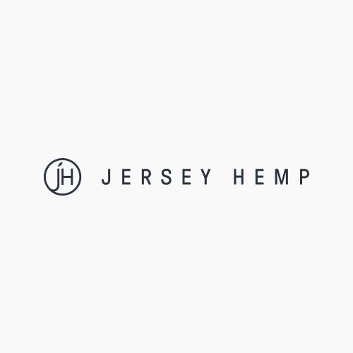 jerseyhempfr