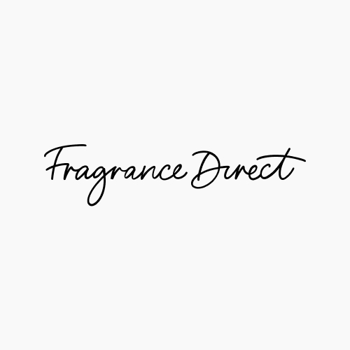 fragrancedirect