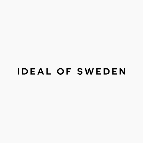 Ideal of Sweden