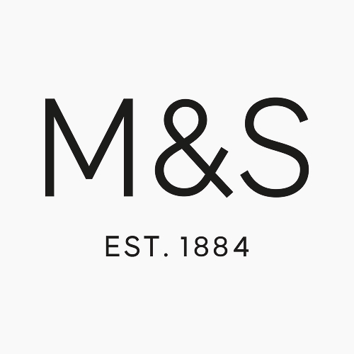 ⏳【年中大促】M&S玛莎家居厨具低至5折，切菜板4件装£12，床品四件套£19！