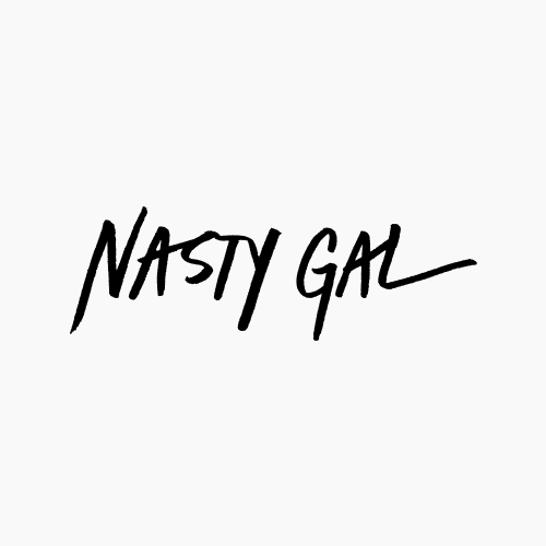 NastyGal fr