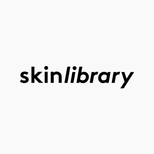 skinlibrary