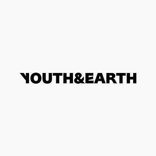 youthearth