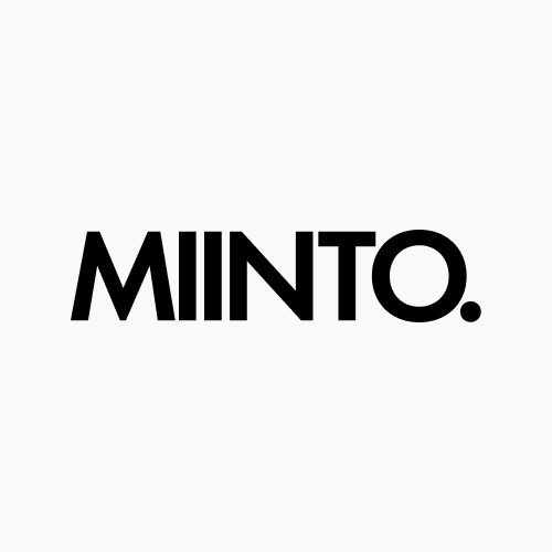 miintofr