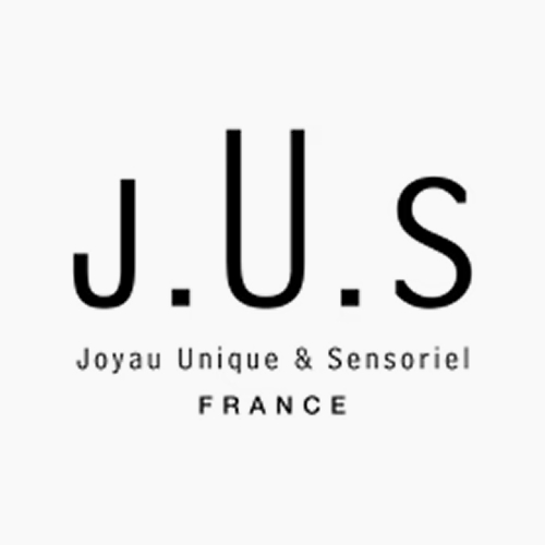 jusparfums
