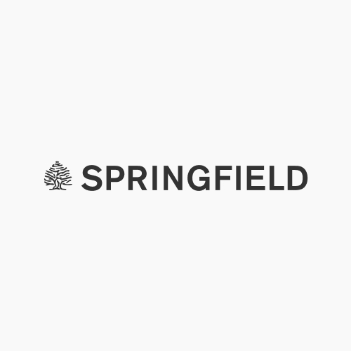 SpringfieldFR