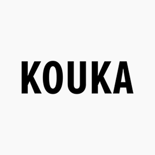 KoukaParisFR