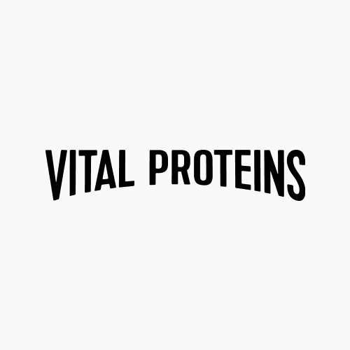 VitalProteins霸哥75折✨收椰子/香草/摩卡味咖啡伴侣！胶原蛋白奶昔好喝又美容！