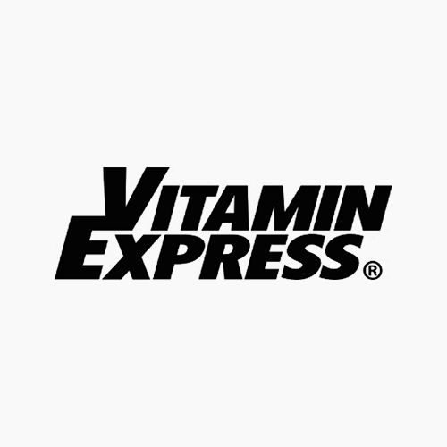 熬夜打工人要保护心脏？Vitamin Express专区85折+折上85折！欧米伽3胶囊仅21€！