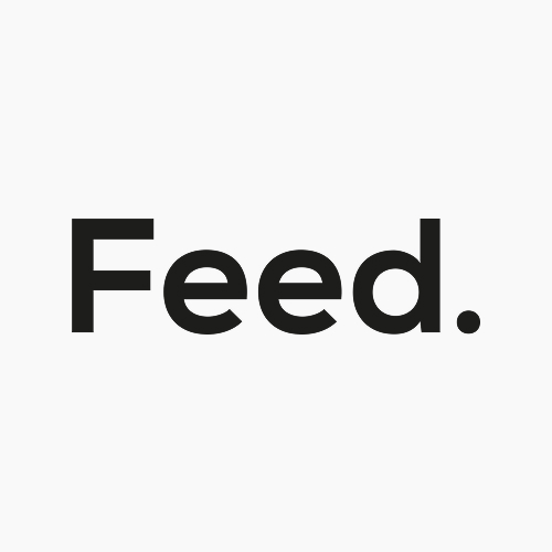 feedfr