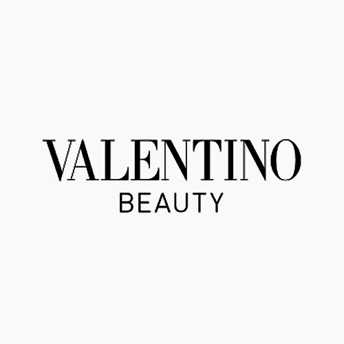 独家惊爆价！国内好难买的 Valentino beauty的气垫粉底65折！质感绝了！满90欧就送随身香！