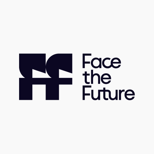 facethefutureFR