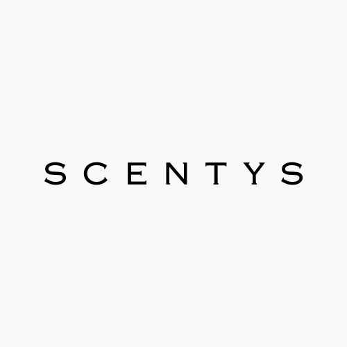 scentys