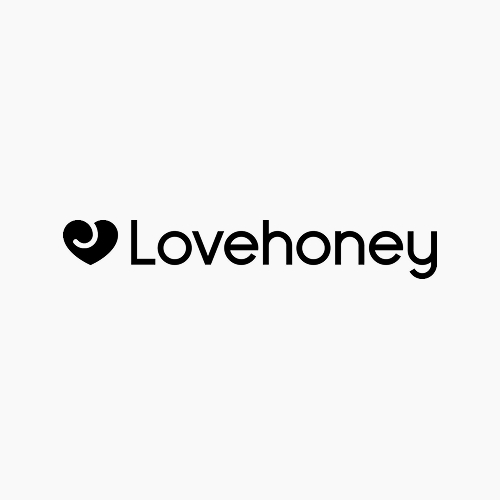 🔞深夜私藏甜蜜...Lovehoney 糖衣炮弹来喽，甜意漫溢，解锁专属亲密的温柔仪式感🍬