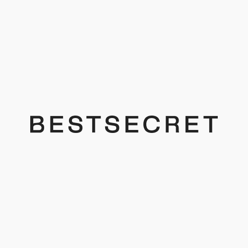 bestsecretFR