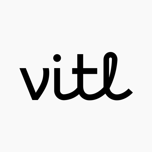 vitlfr