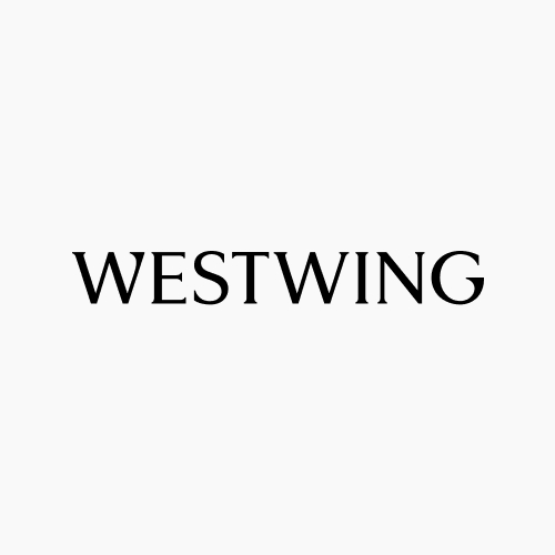 治愈系家居网站Westwing低至35折！软装天堂！来装点你心中最完美的那个家吧💓