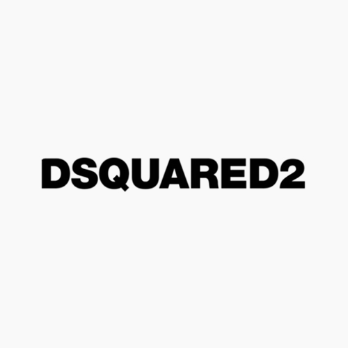 dsquared2it