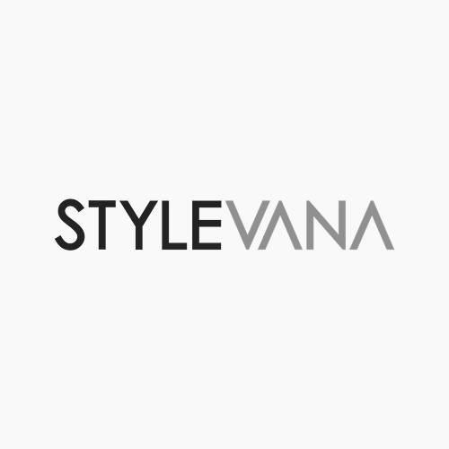 Stylevana全场59折起➕叠折上8折💝爽收Lamer、资生堂、雅黛等😭兰蔻洁面仅27€！