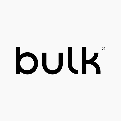 bulkFR