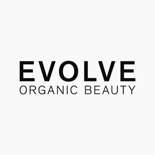 evolvebeautyfr