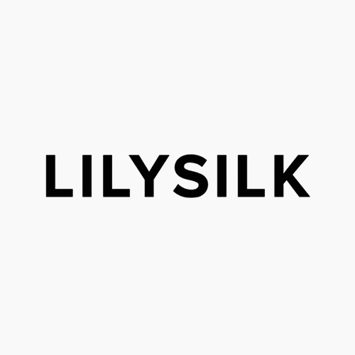 南法假日感👒Lilysilk官网「条纹合集」低至6折🖤条纹开衫89€收🌊是清清爽爽海军风了