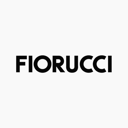Fiorucci官网私促曝光！新款7折❗收爆款小天使、麻花毛衣等！更有折扣区3折起+叠9折！