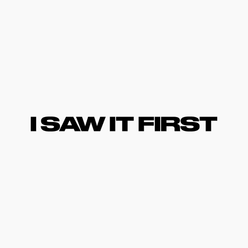 isawitfirst-FR