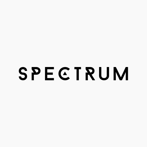 spectrumcollectionsFR
