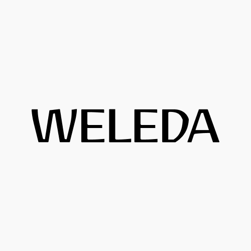 weledaIT