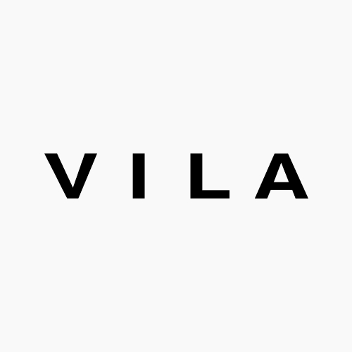 vilaFR