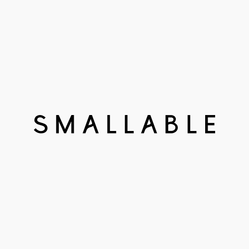 smallableIT