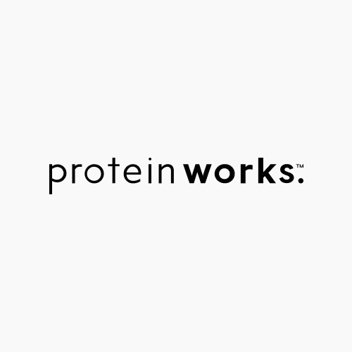 The protein works IT