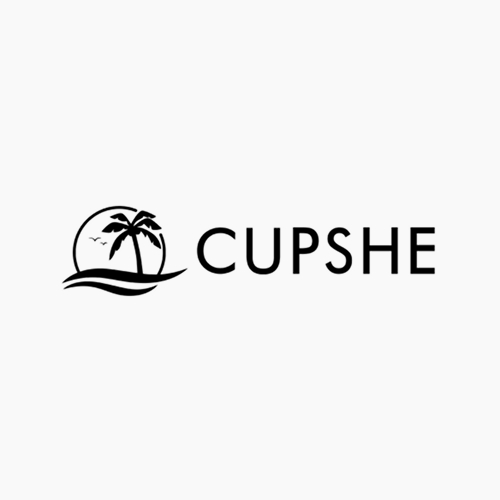 cupsheFR