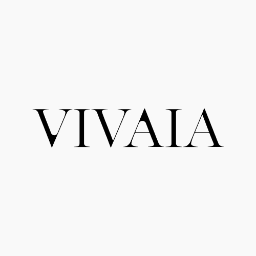vivaiaIT