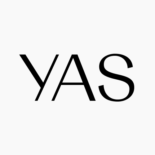 yasFR