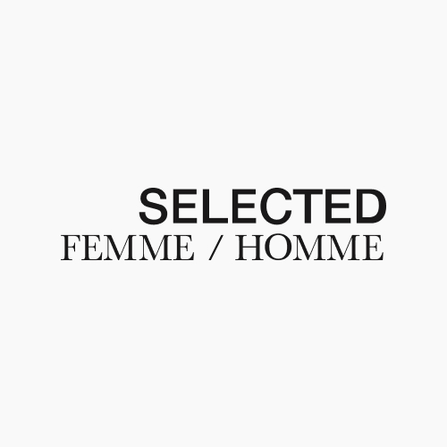 selectedFR