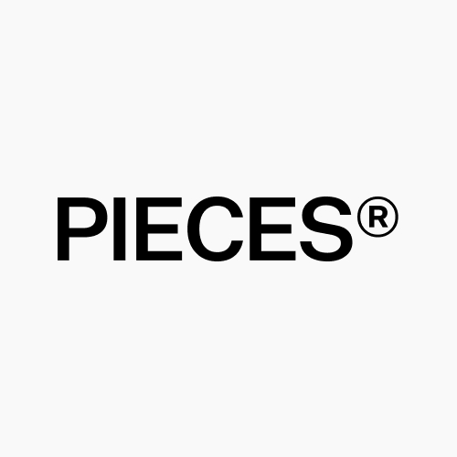 piecesFR