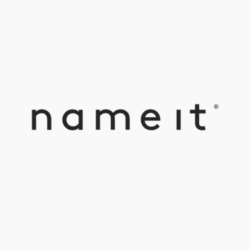 nameitFR
