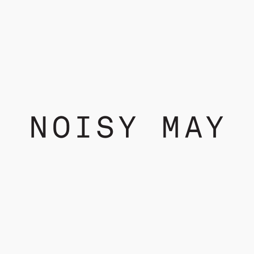 noisymay-FR