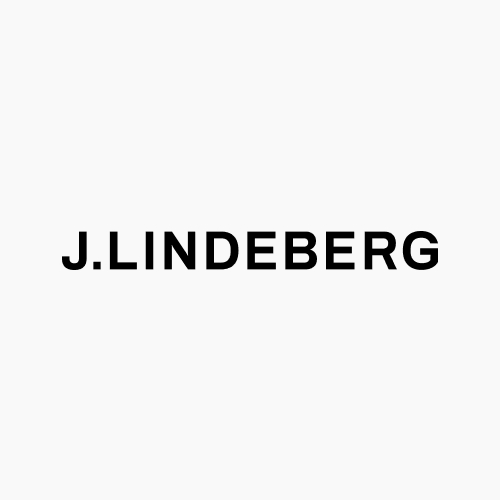 J.Lindeberg夏季促销最高5折,德娜无袖马球衫等会员专享限时抢!