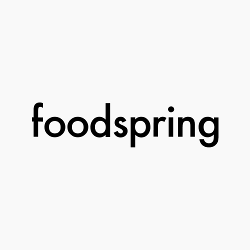 foodspringfr