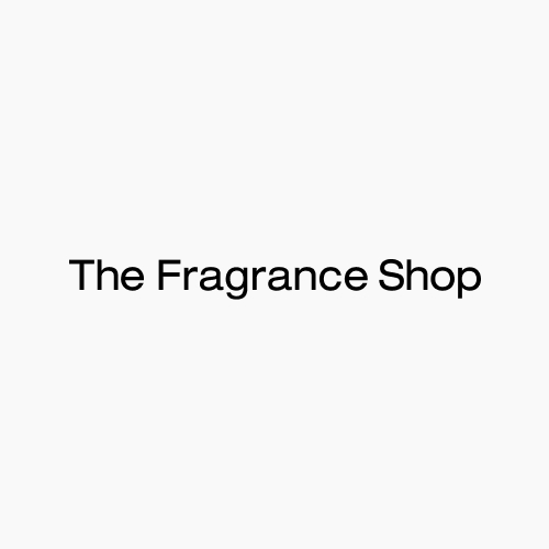 thefragranceshopFR