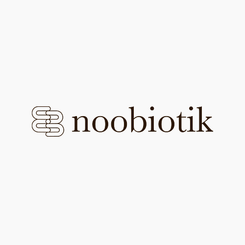 noobiotikfr