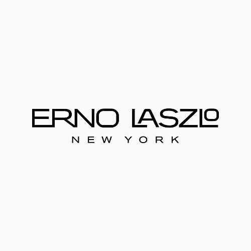 奥伦纳素/Erno Laszlo低至55折+折上83折！必囤梦露霜，蛋白水，冰白面膜全都有！