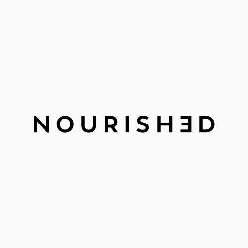 getnourishedfr