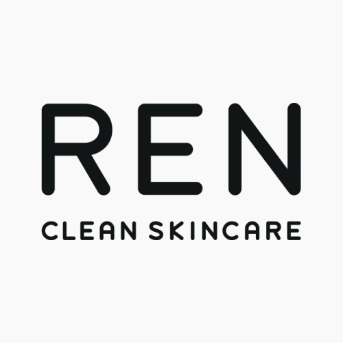 renskincareFR