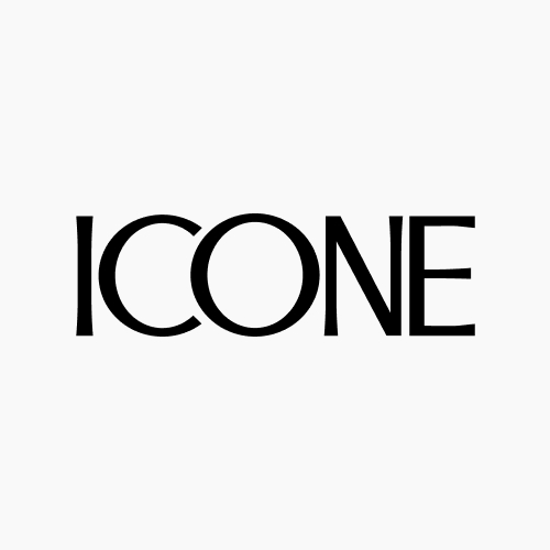 iconelingerieFR